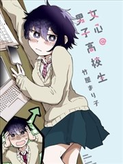 原作改编动画条目封面